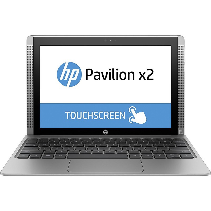 10 N002nl Z3736f 2gb 32gb Hd X2 Computer Notebook ClickForShop