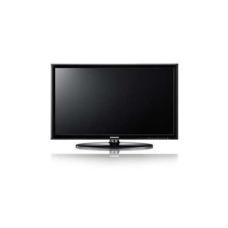 UE-19D4003 SAMSUNG TVC 19