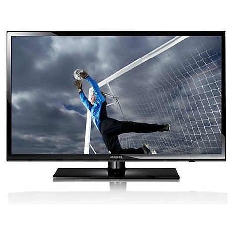 UE-32EH4003 SAMSUNG TVCOLOR 32 POLLICI TVC 32