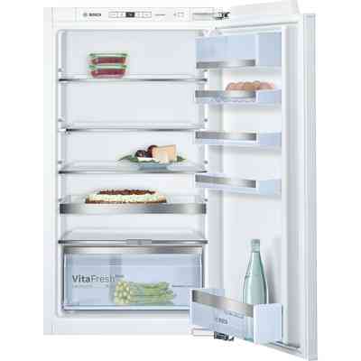 Gne 134620x Beko Frigorifero Da Incasso 4 Porte Frigo E Congelatori