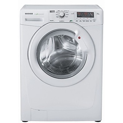 HOOVER dyn-33 5104dz hoover lavatrice stretta 33 cm classe a+ 5 kg 1000 giri