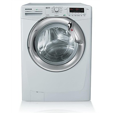 HOOVER dyn 33 5124 dz hoover lavatrice stretta 33 cm classe a+ 5 kg 1200 giri