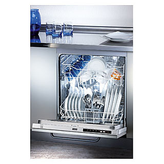FRANKE fdw-612e5p franke lavastoviglie classe a+ 3690036