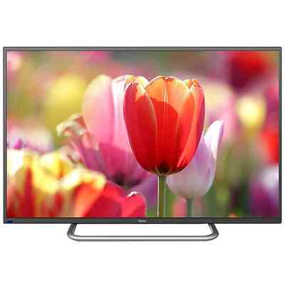 HAIER HAIER LE-32B7000 Tv Led 32'' HD Ready F2R 200 Hz DVB-T PVR TimeShift 3HDMI 2USB