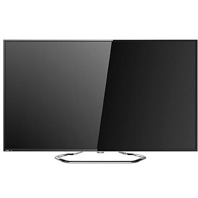HAIER HAIER LE-39M7000 Tv 39" Led Full HD Smart TV DVB-T PVR TimeShift Wi-Fi 3 HDMI 2 USB