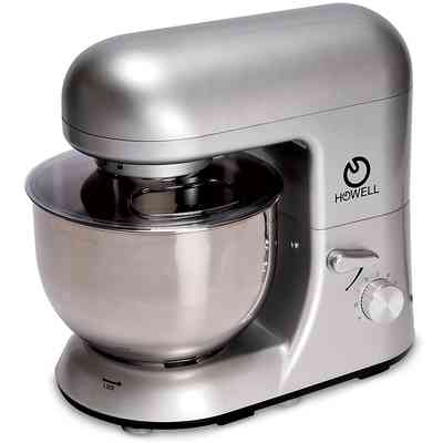 HOWELL himp-812 howell impastatrice 1000 watt