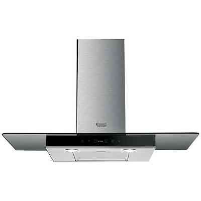 Elettrodomestici da incasso ariston napoli