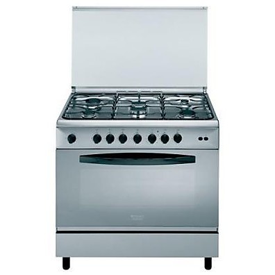 Manopole cucina ariston 4 fuochi