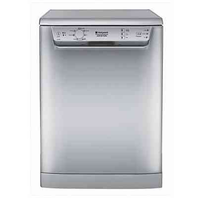 HOTPOINT/ARISTON hotpoint lavast lkf 7m x eu
