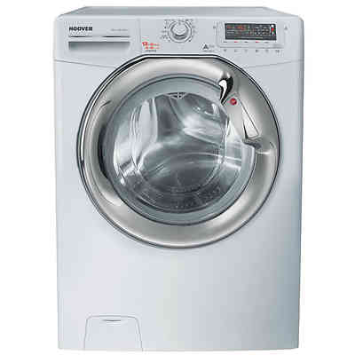 HOOVER Lavasciuga wdyn 964 d-s classe A 1400 giri/min