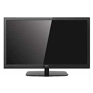 HAIER le-29c810 haier televisore led 29" hd ready