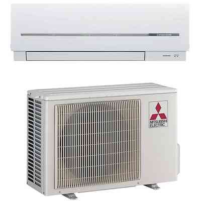 MITSUBISHI msz-hj25va mitsubishi condizionatore fisso 9000 btu classe a/a