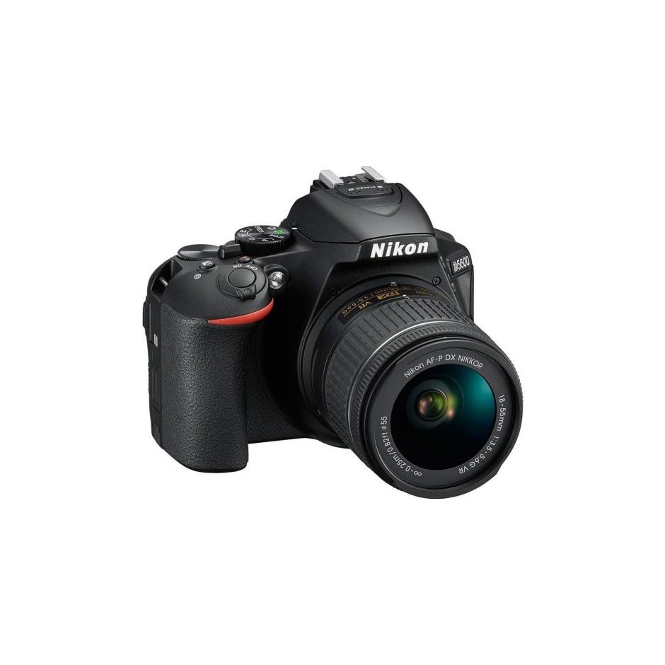 Recensioni fotocamere reflex digitali 92 Recensioni fotocamere reflex digitali 8