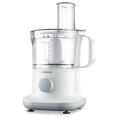 KENWOOD robot da cucina fpp-210 kenwood 750 watt