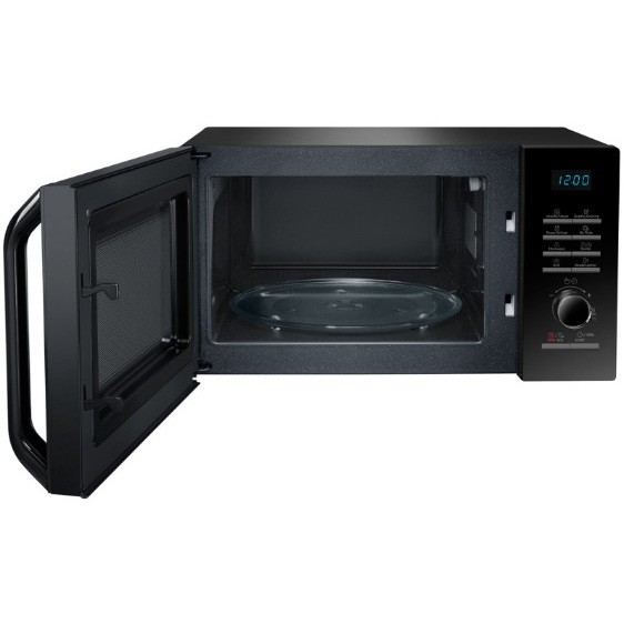 Samsung Mg H Nk Forno A Microonde Combinato L W Grill Colore