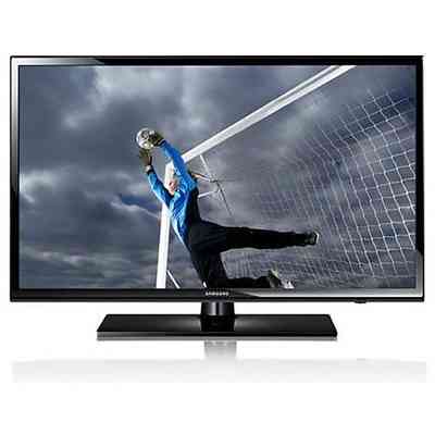 SAMSUNG SAMSUNG UE-32EH4003 Tv Led 32" HD Ready DVB-T HD USB 2 ingressi HDMI