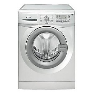 SMEG smeg lavatrice lbs105f2
