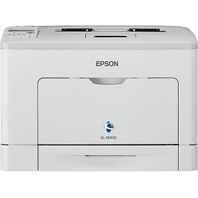 EPSON Stampante epson ml-m300dn