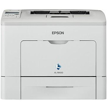 EPSON Stampante laser al-m400dn