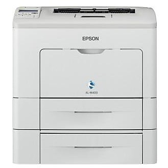 EPSON Stampante laser al-m400dtn
