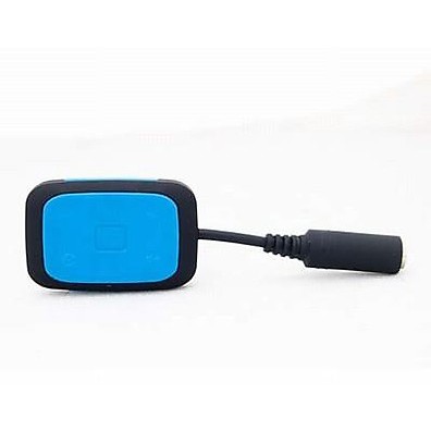AUDIOLA sub-120 4/gb waterproof audiola lettore mp3