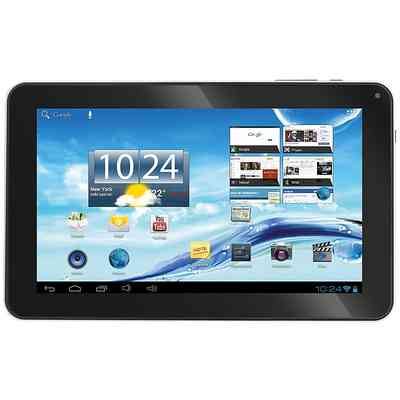 TREVI tab-9 c4 trevi tablet 9" wi-fi android 4,0
