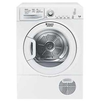 HOTPOINT/ARISTON tcl-73b 6p/z (it) hotpoint ariston asciugatrice c