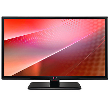 LG televisore 42LN5200 led full hd 42 pollici