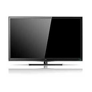 HAIER Televisore le-24g610cf haier 24" led