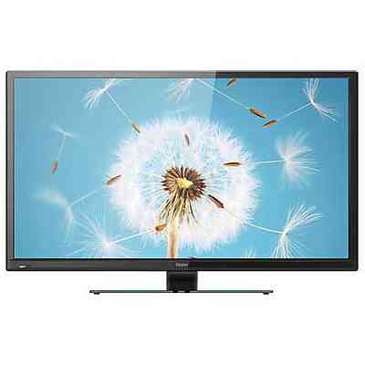 HAIER Televisore LE29G690C led 29 pollici