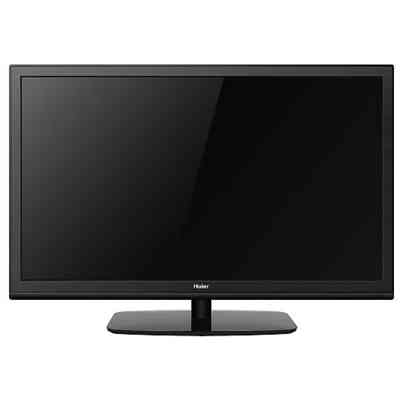 HAIER televisore le39m600cf haier