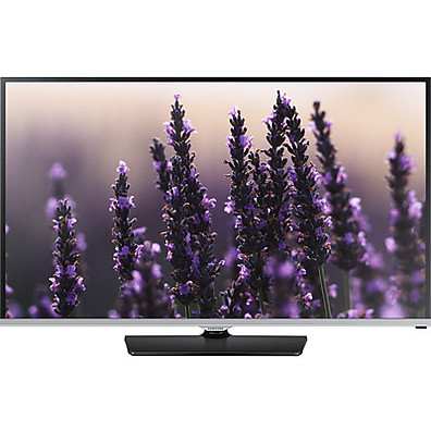 SAMSUNG Televisore Samsung 40" UE40H5000AKXZT LED 100hz Full HD