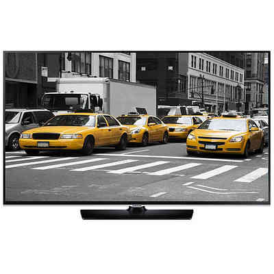SAMSUNG Televisore Samsung 50" LED Smart UE-50H5500