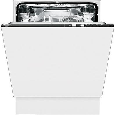 REX tt-390 lavastoviglie 5 programmi classe aaa rex