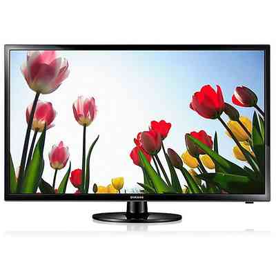 SAMSUNG ue-32f4000 samsung televisore led 32" hd-ready