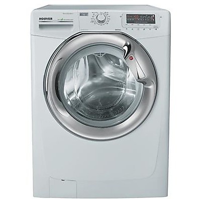 HOOVER wdyns-642d hoover lavasciuga classe a/b lavaggio 6 kg asciugatura 4 kg 1200 giri