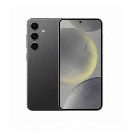 # Samsung Galaxy S24 Smartphone 5G 6,2" Ram 8 Gb Memoria 128 Gb Android Colore Nero