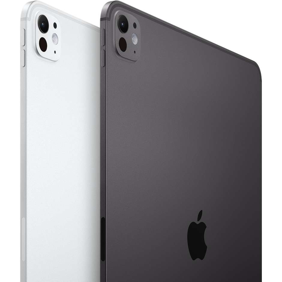 11-inch ipad pro wifi 256gb with standard glass -