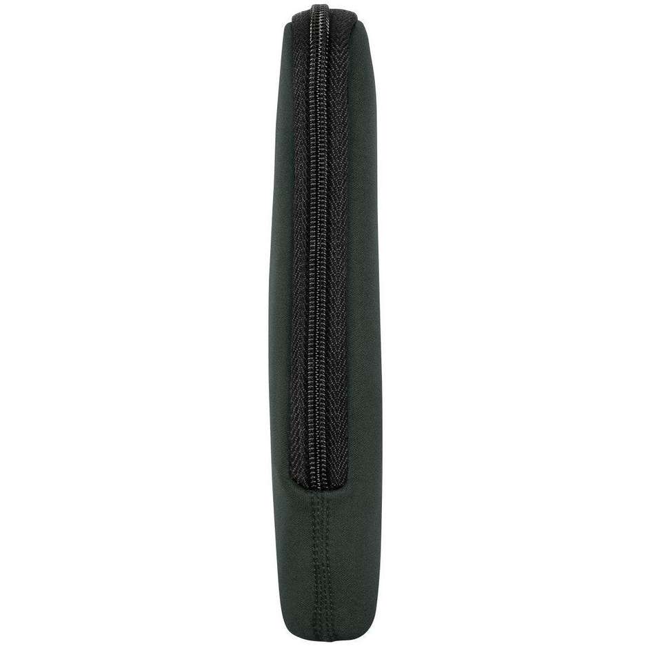 13-14" eco multi-fit sleeve thyme