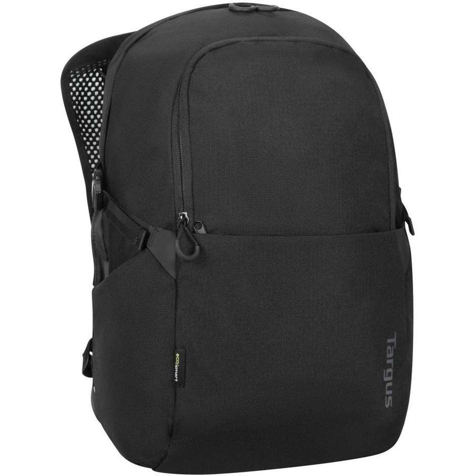 15-16  zero waste backpack