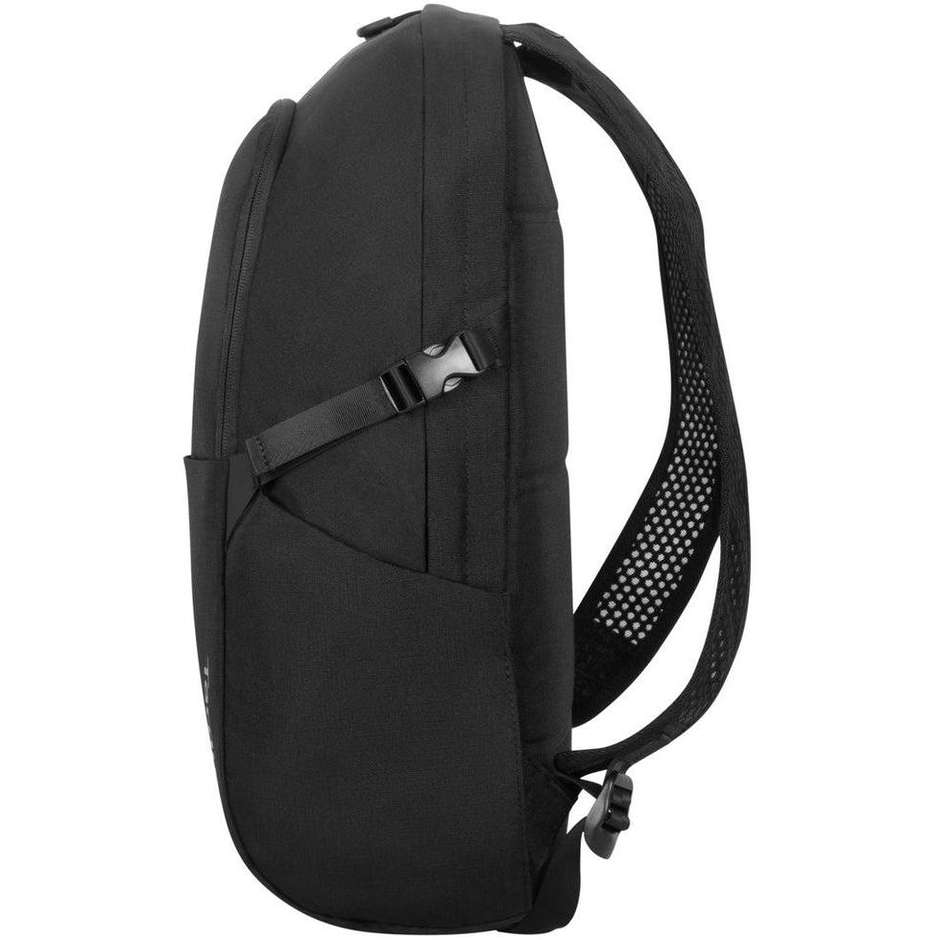 15-16  zero waste backpack