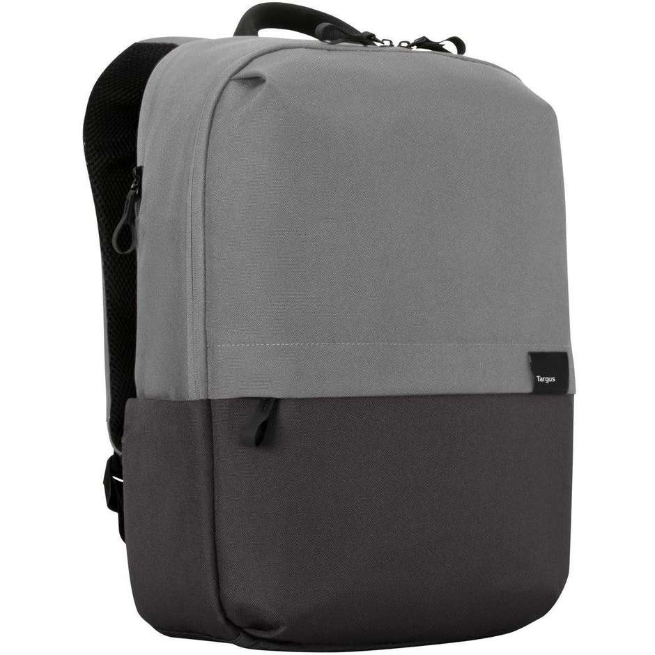 15.6  sagano backpack