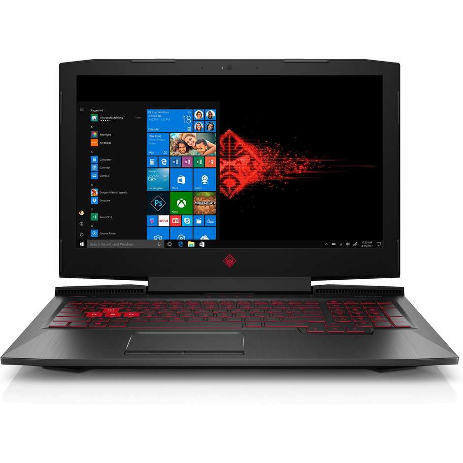 15-ce014nl