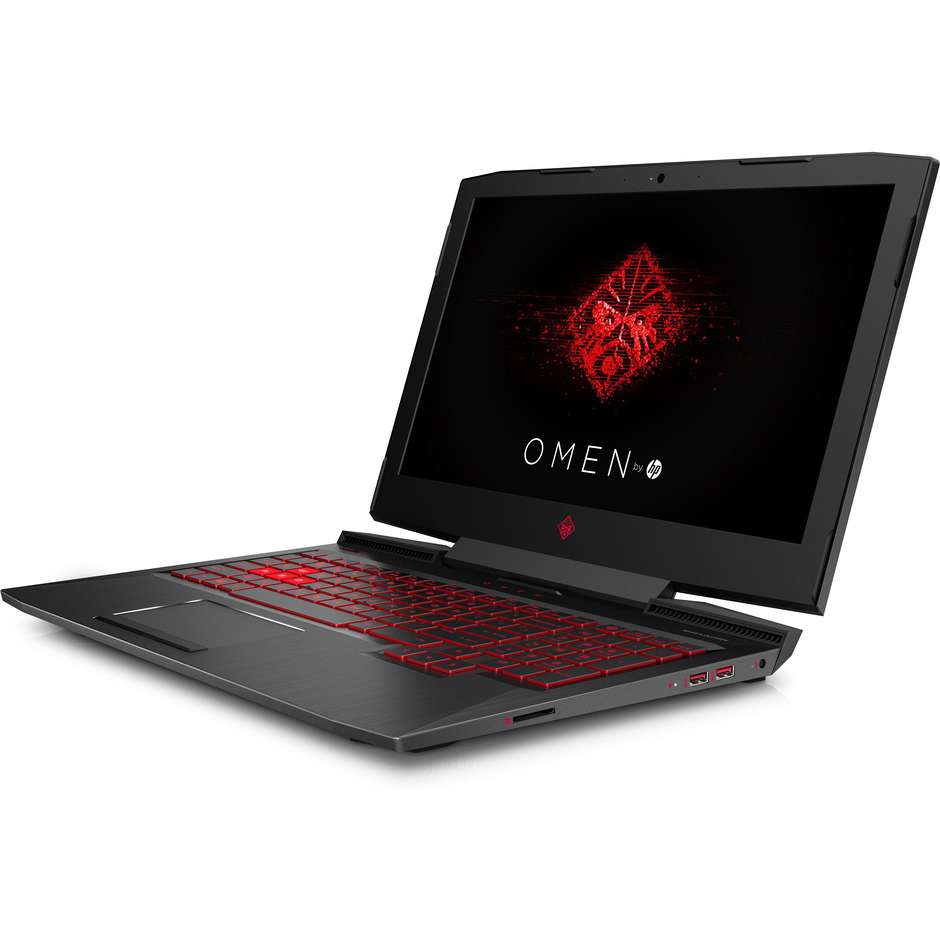 15-ce014nl