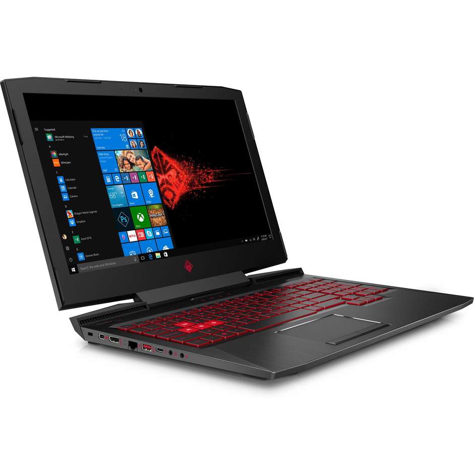 15-ce014nl