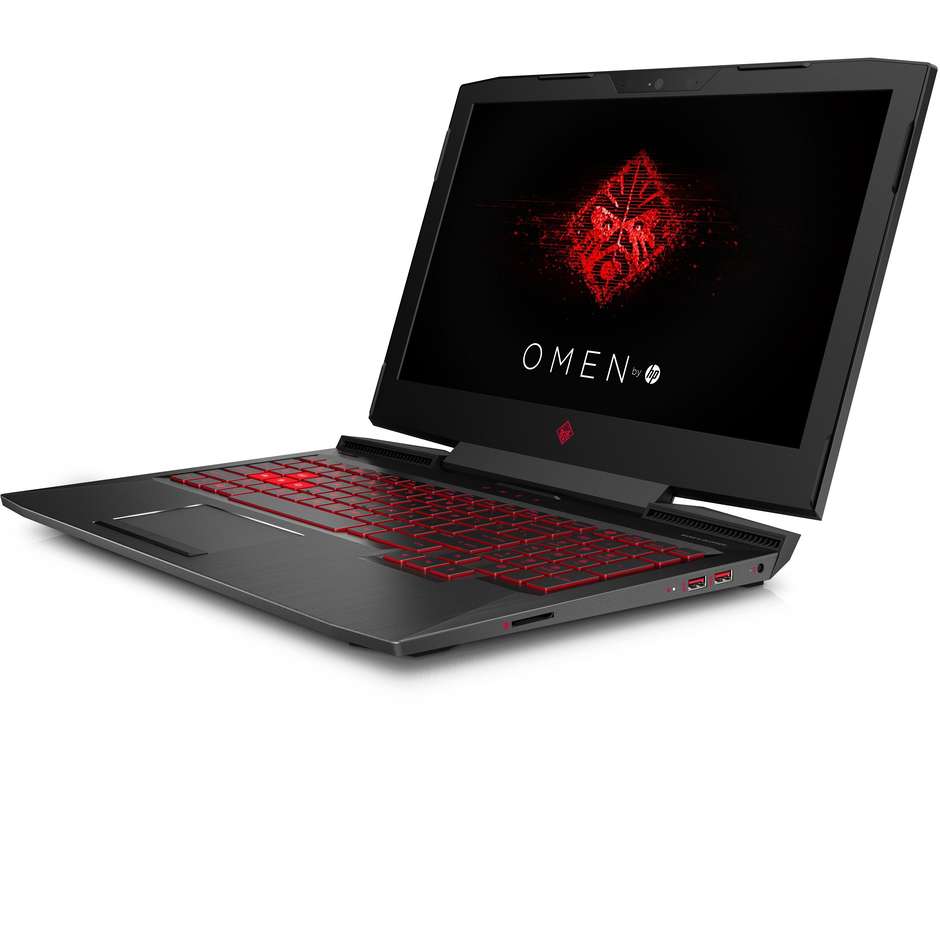 15-ce022nl