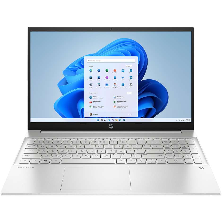 15-eg3019nl