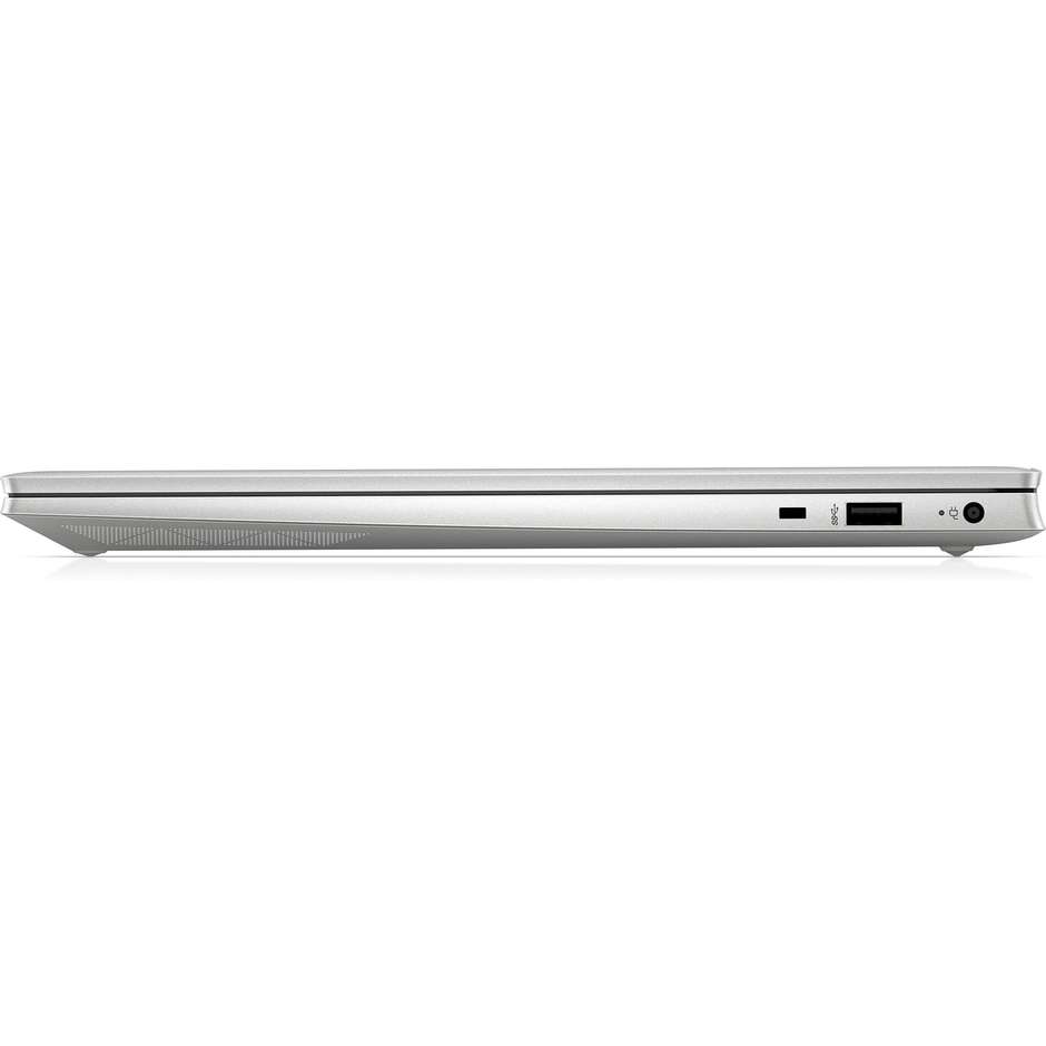 15-eg3019nl