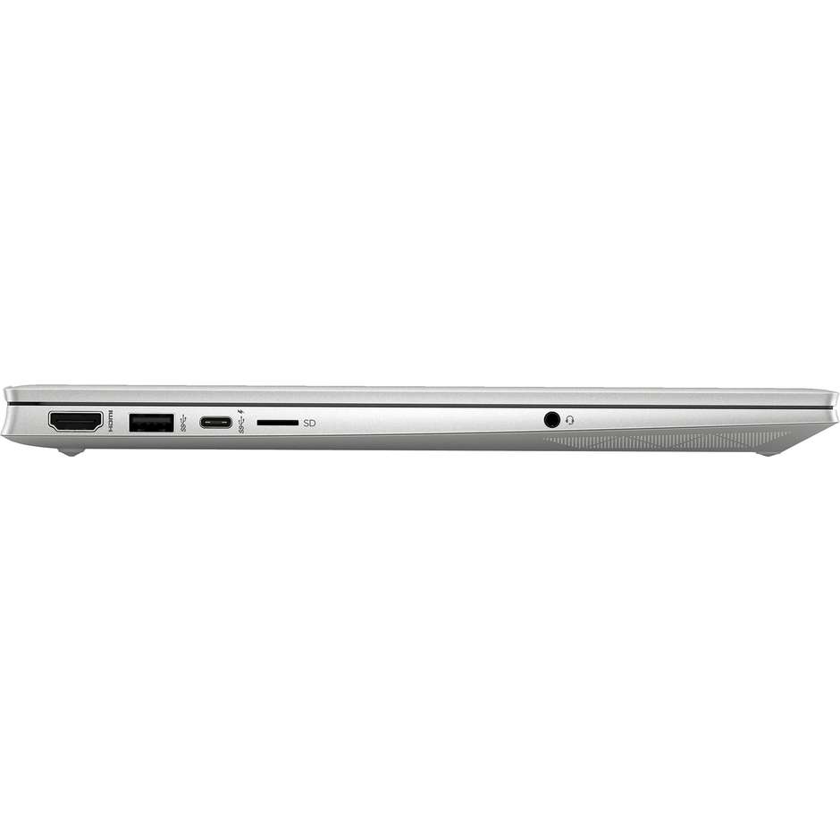 15-eg3019nl