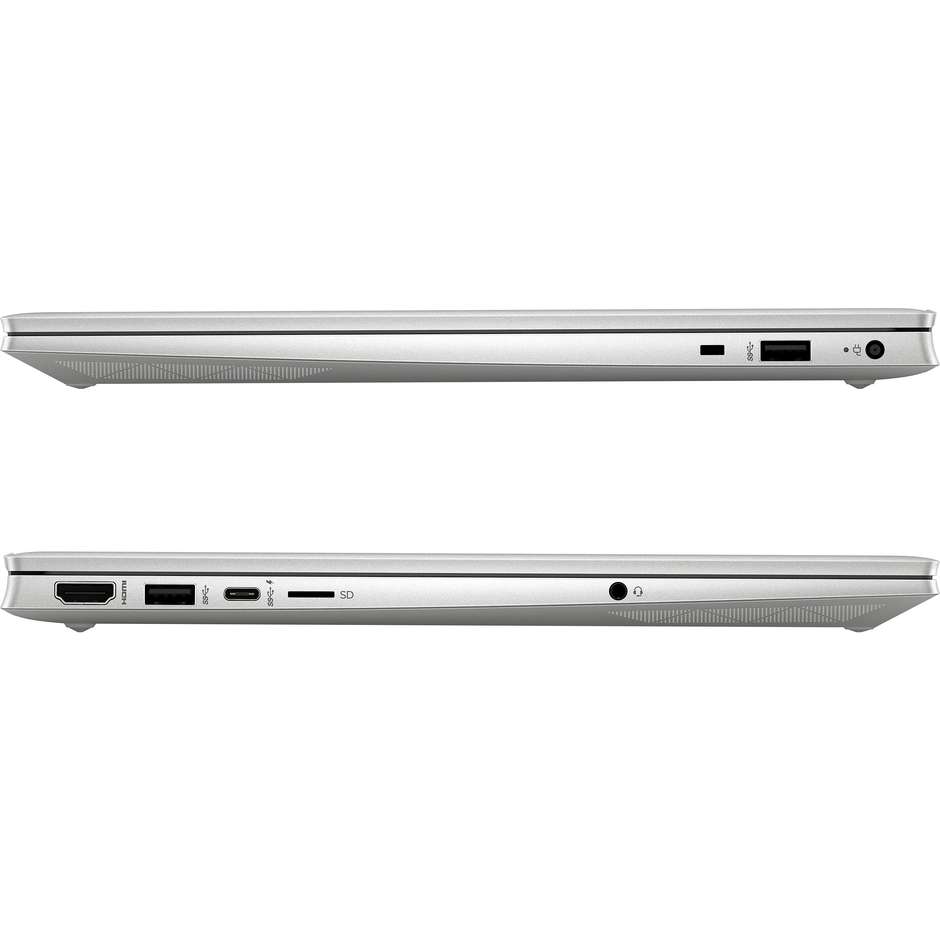 15-eg3019nl